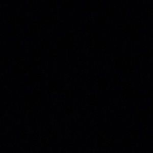 Meet your Posher, Zachary